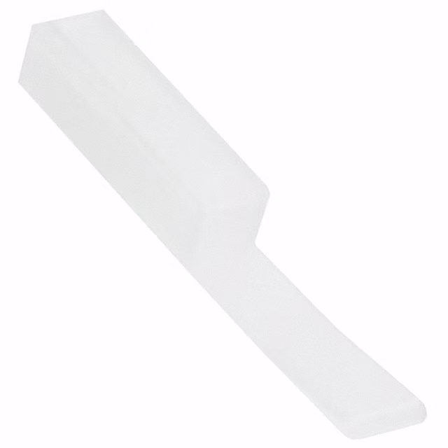 174779-1 TE Connectivity AMP Connectors  Carcasas Botas